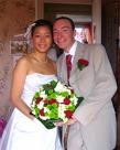 mariage